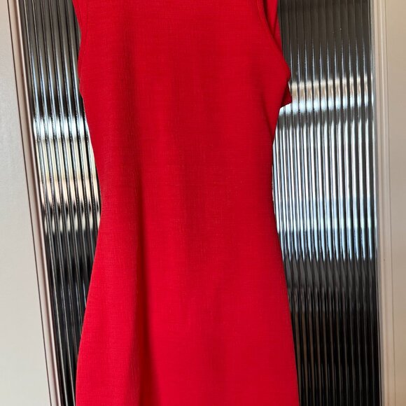 Roxy Mini Dress - Picture 6 of 6